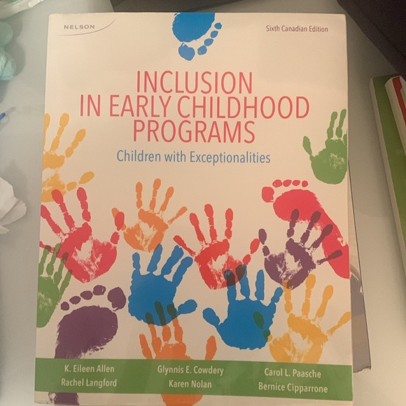 ECE Textbook and other - Picture 7 of 16